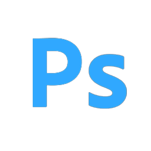 photoshop